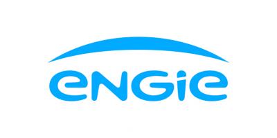 Engie