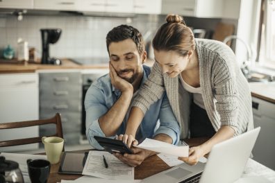 prix changement de compteur
