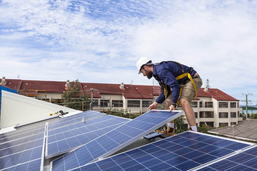 aide travaux economie energie