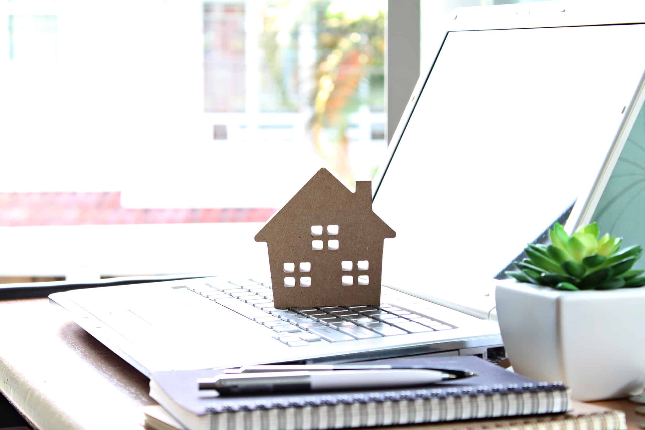 Comment avoir justificatif de domicile