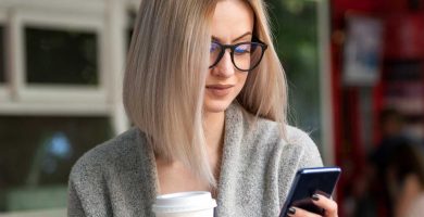 changer operateur mobile and internet