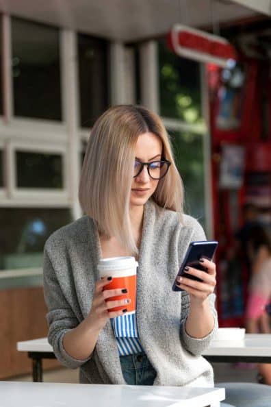 changer operateur mobile and internet