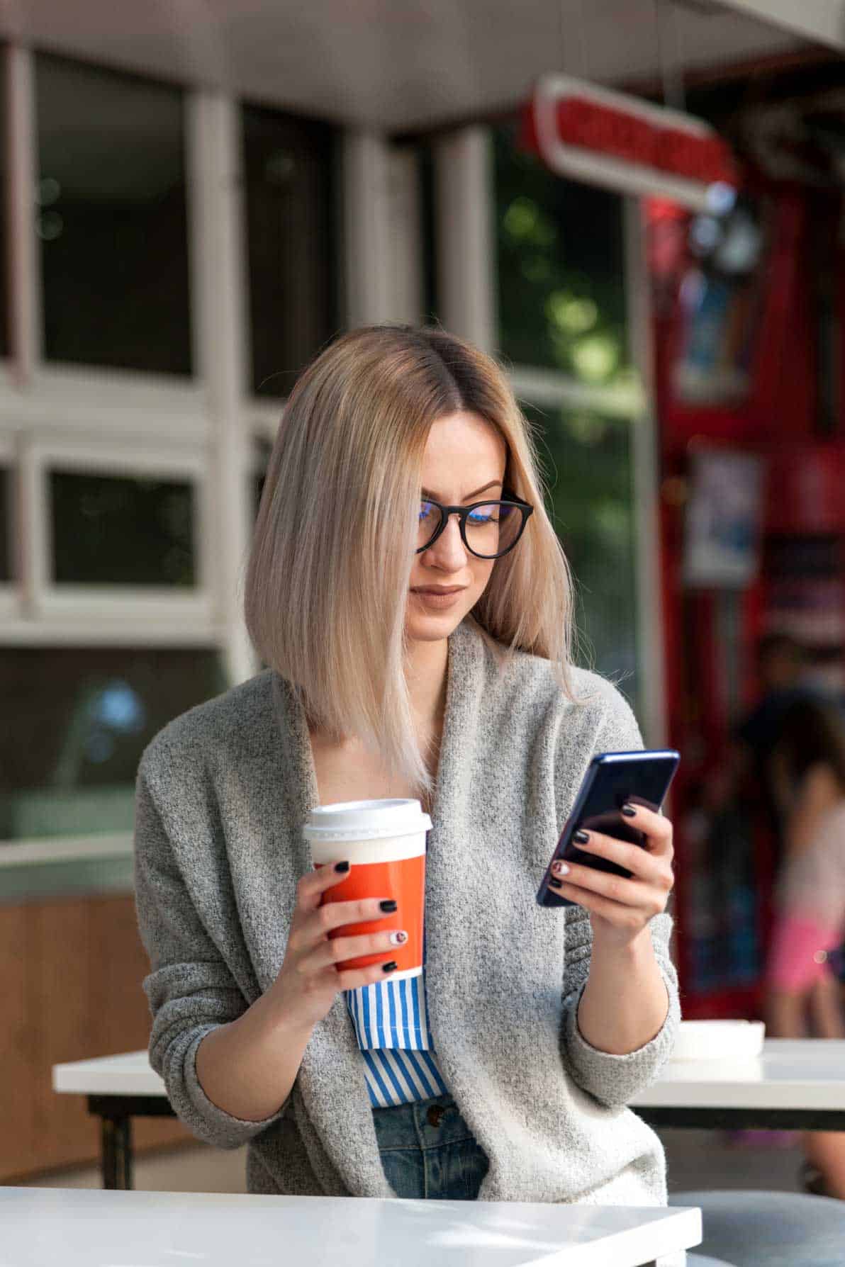 comment changer d'opérateur tel mobile