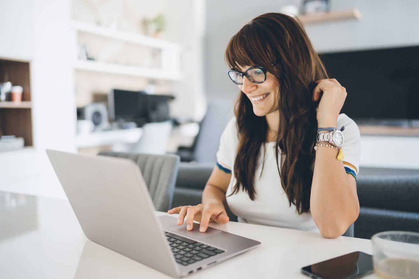 Prix D une Ouverture De Ligne Téléphonique Ouvrir une ligne Internet : quelles sont les démarches à faire ?