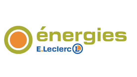 Leclerc Energie