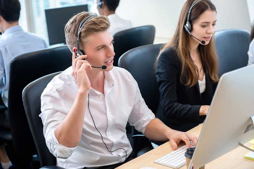 ouvrir une ligne France telecom