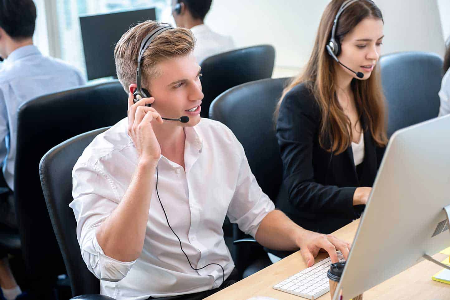 Prix D une Ouverture De Ligne Téléphonique Ouvrir une ligne France Télécom-Orange