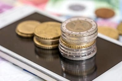 resiliation forfait mobile
