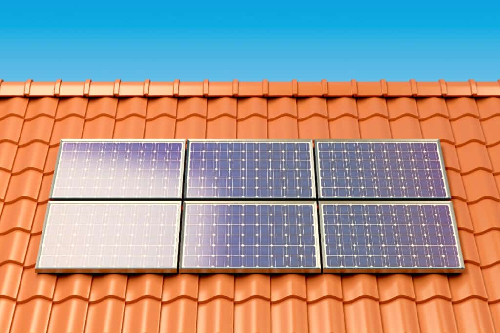 fin d'obligation d'achat solaire EDF OA