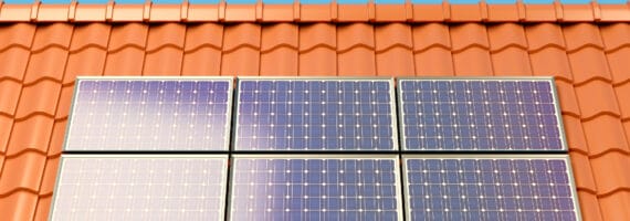 fin d'obligation d'achat solaire EDF OA